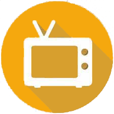 CableProviderNearme